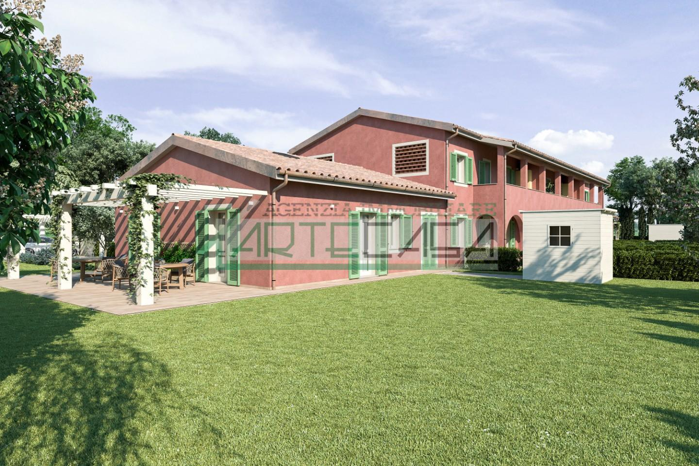 immagine annuncio 2 di 10