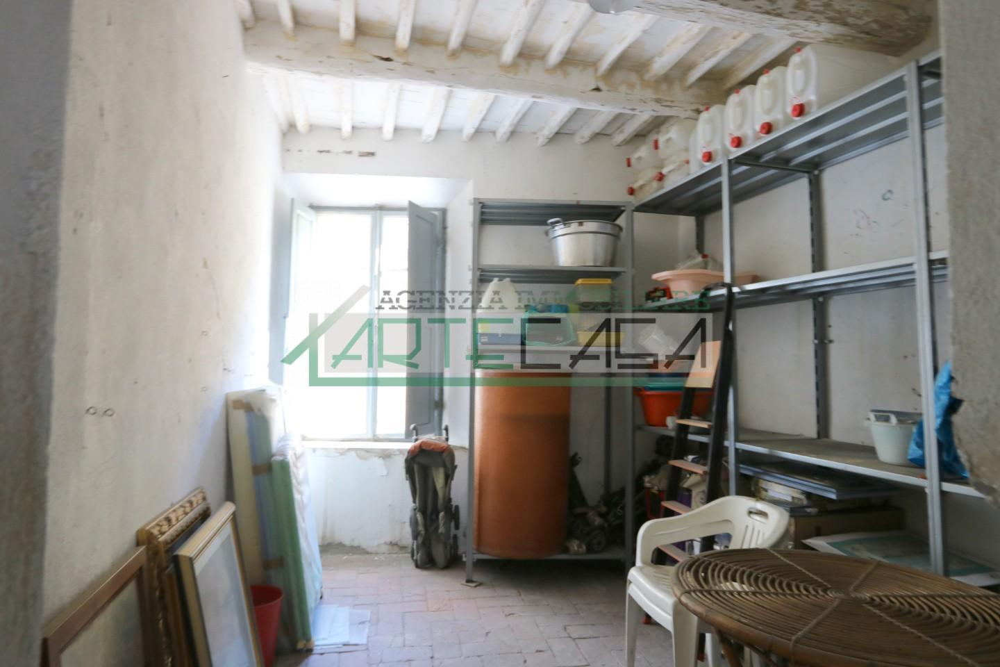 immagine annuncio 3 di 8