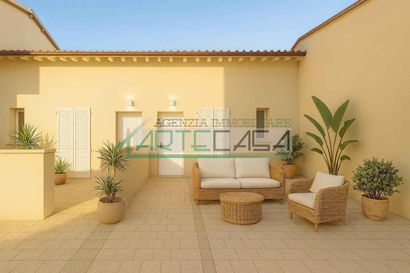 immagine annuncio 3 di 6