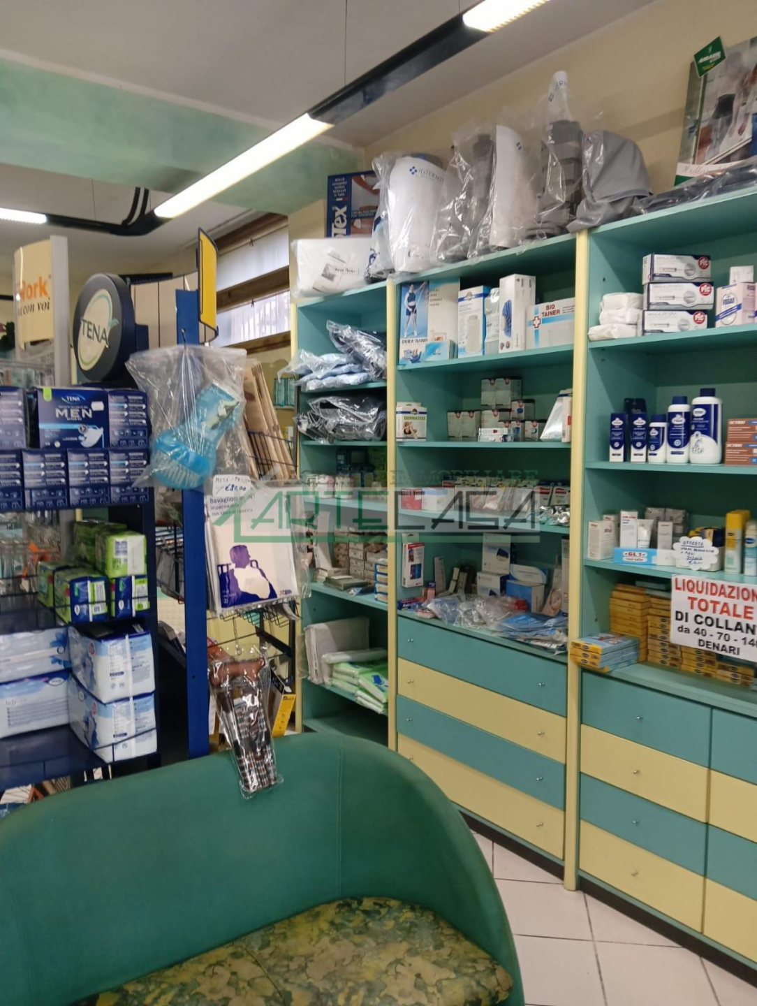 immagine annuncio 2 di 9