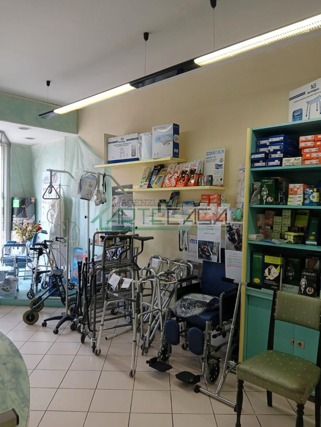 immagine annuncio 6 di 9