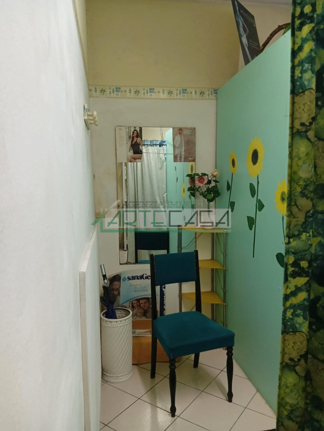 immagine annuncio 5 di 9