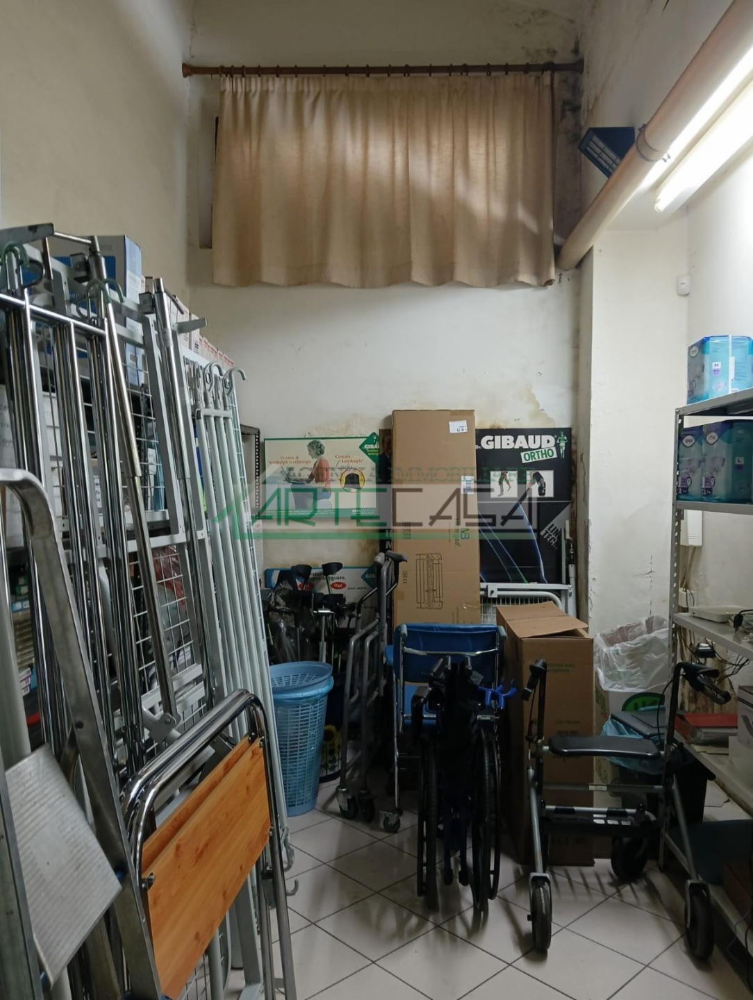 immagine annuncio 7 di 9