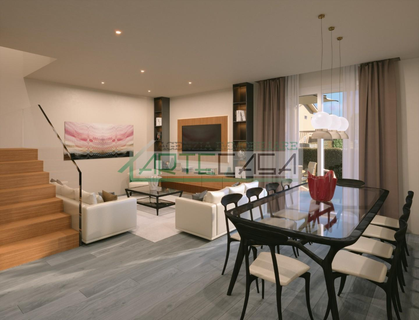 immagine annuncio 2 di 6