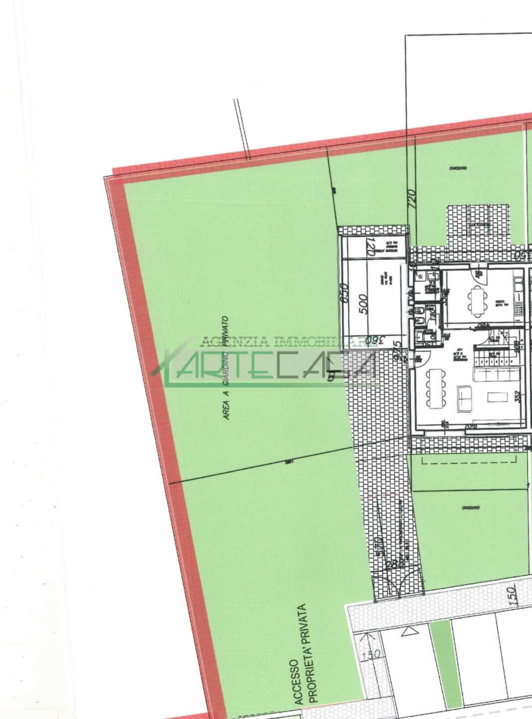 immagine annuncio 4 di 6