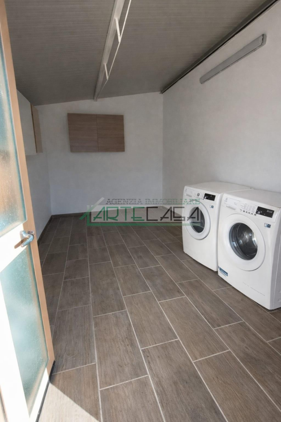 immagine annuncio 6 di 8