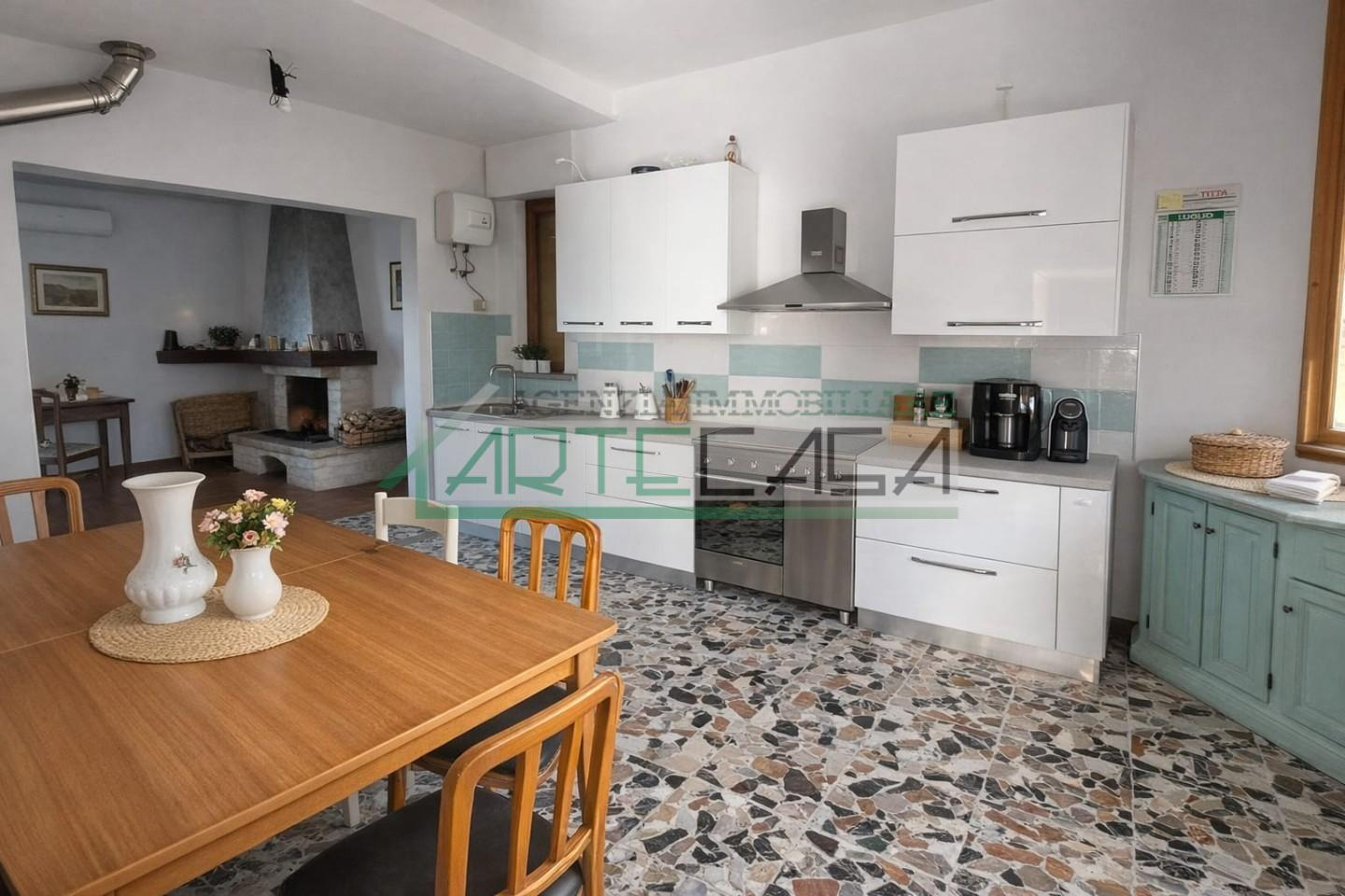 immagine annuncio 4 di 8