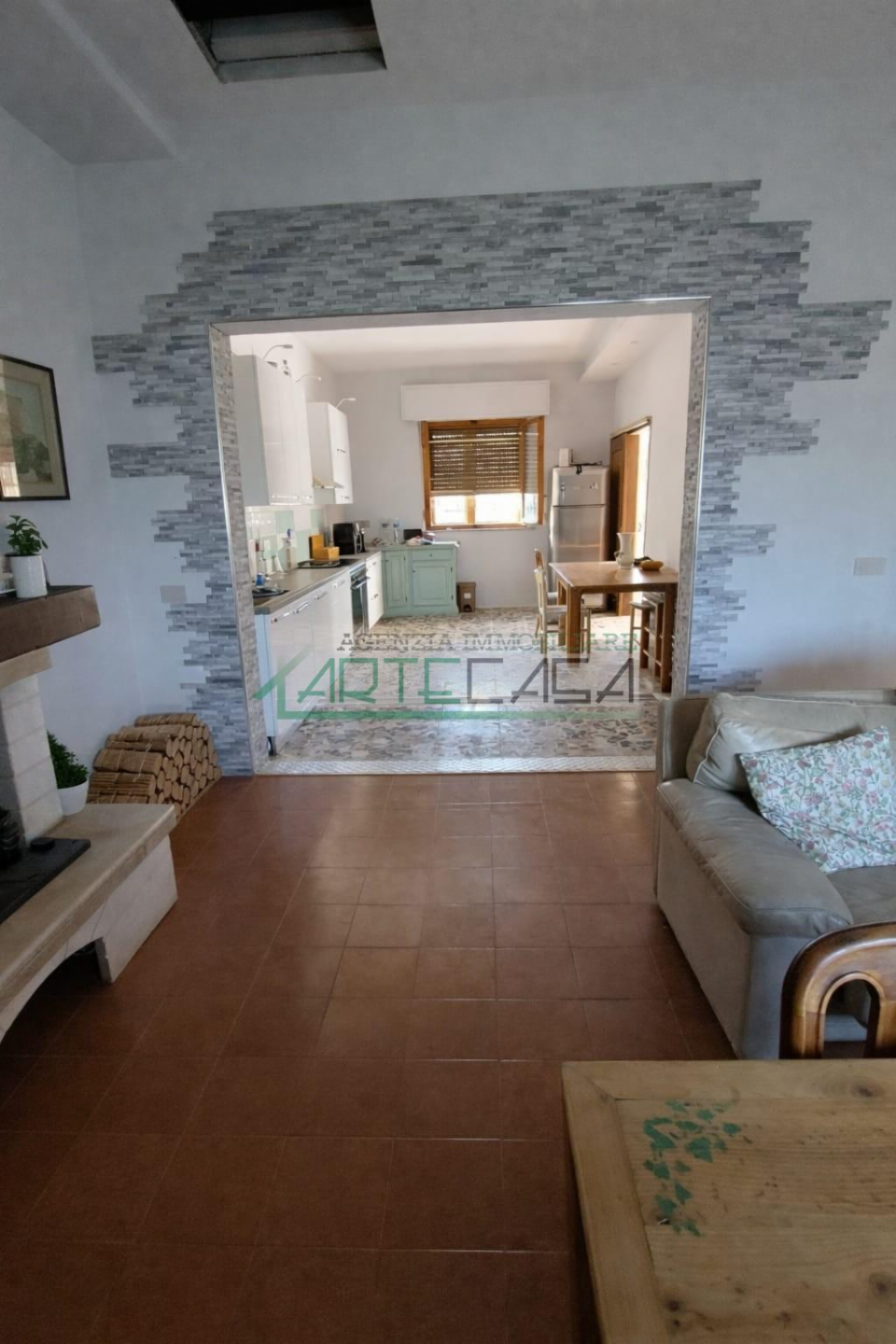 immagine annuncio 1 di 8