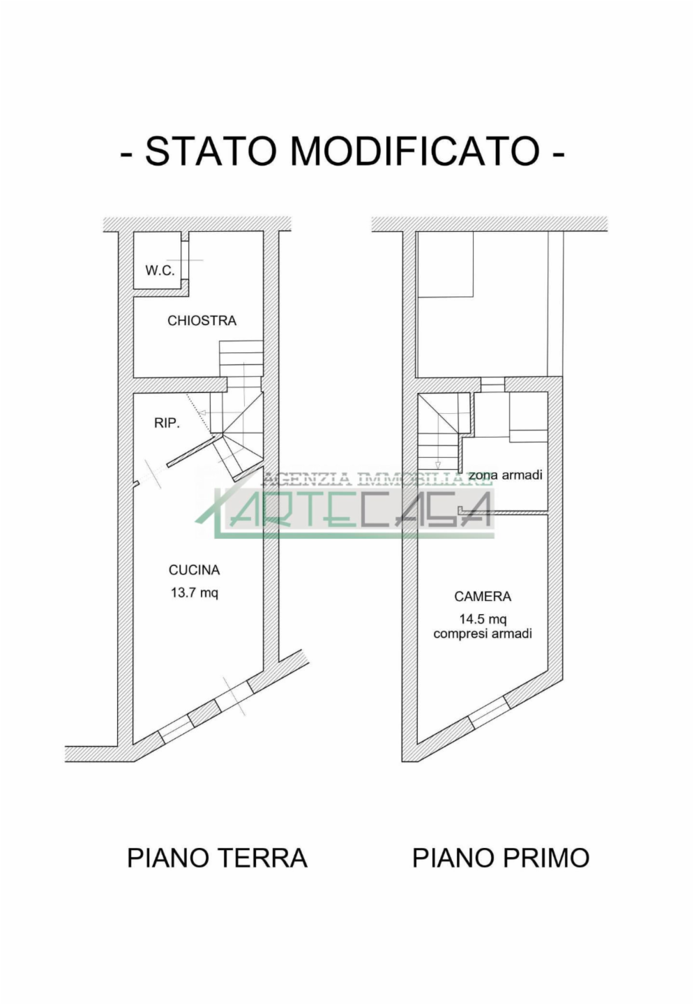 immagine annuncio 1 di 2