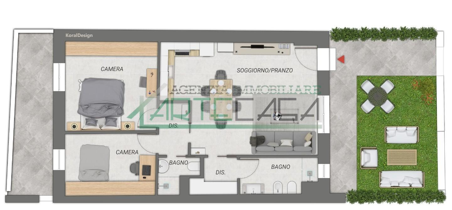 immagine annuncio 6 di 7