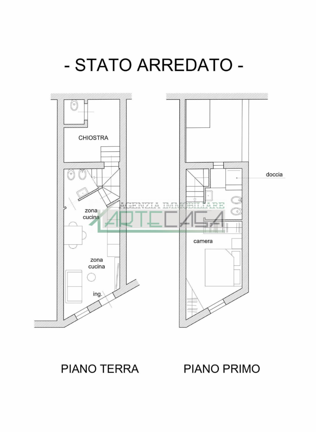 immagine annuncio 2 di 4