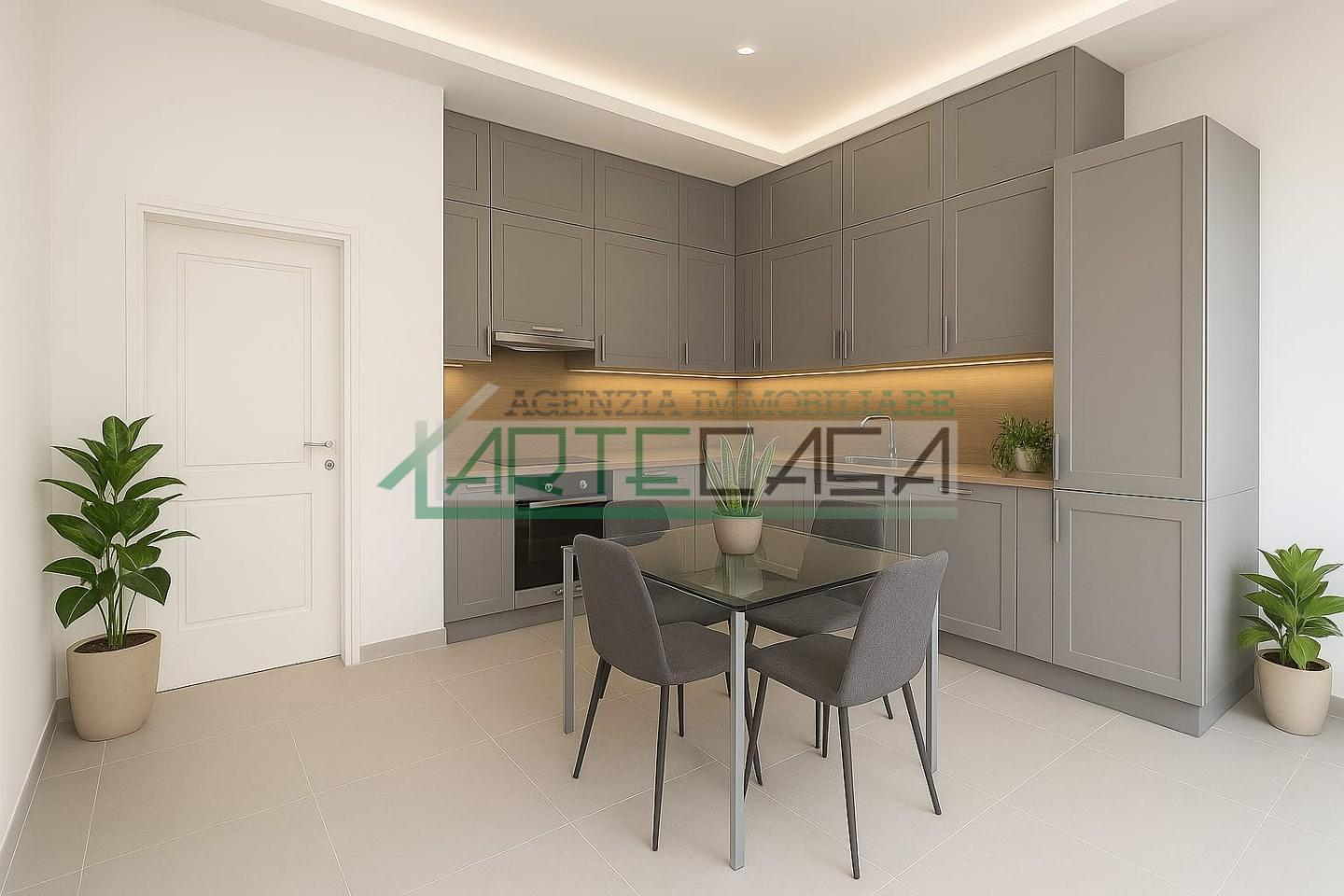 immagine annuncio 3 di 7