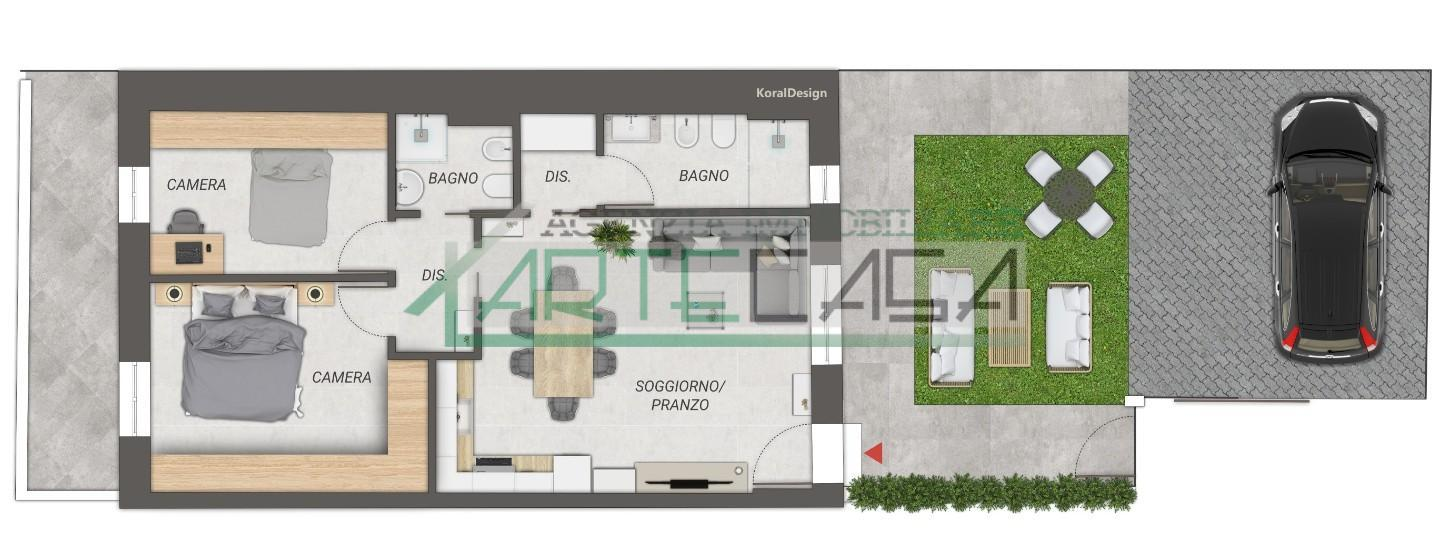 immagine annuncio 5 di 7