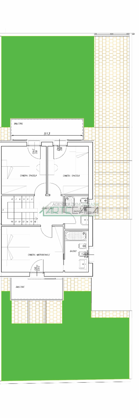 immagine annuncio 5 di 6