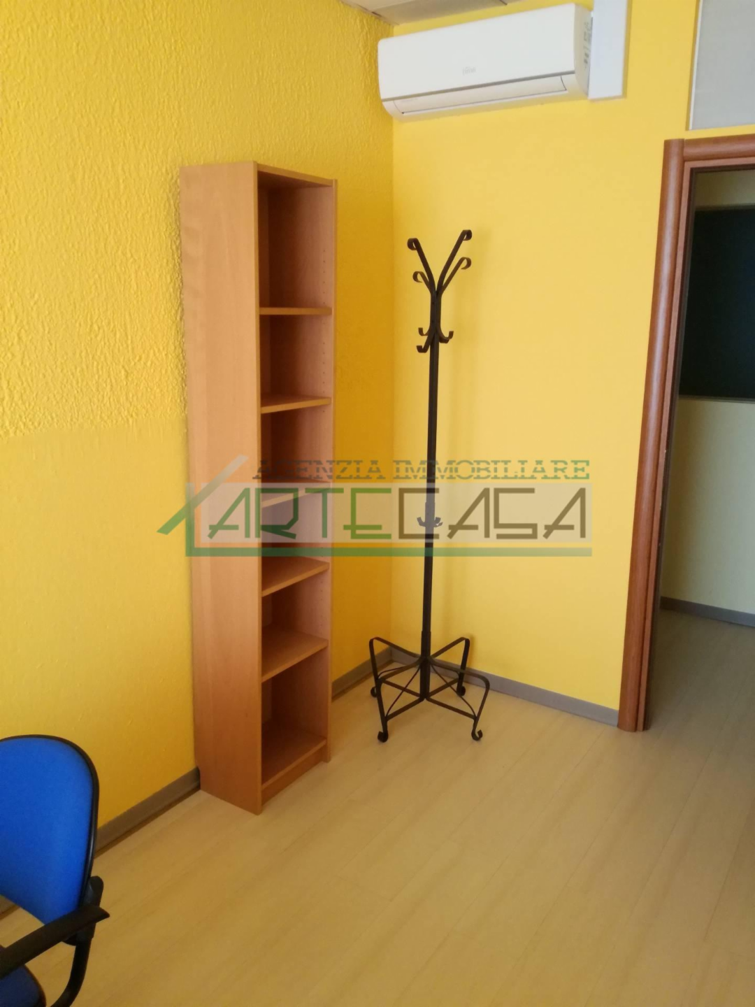 immagine annuncio 5 di 7