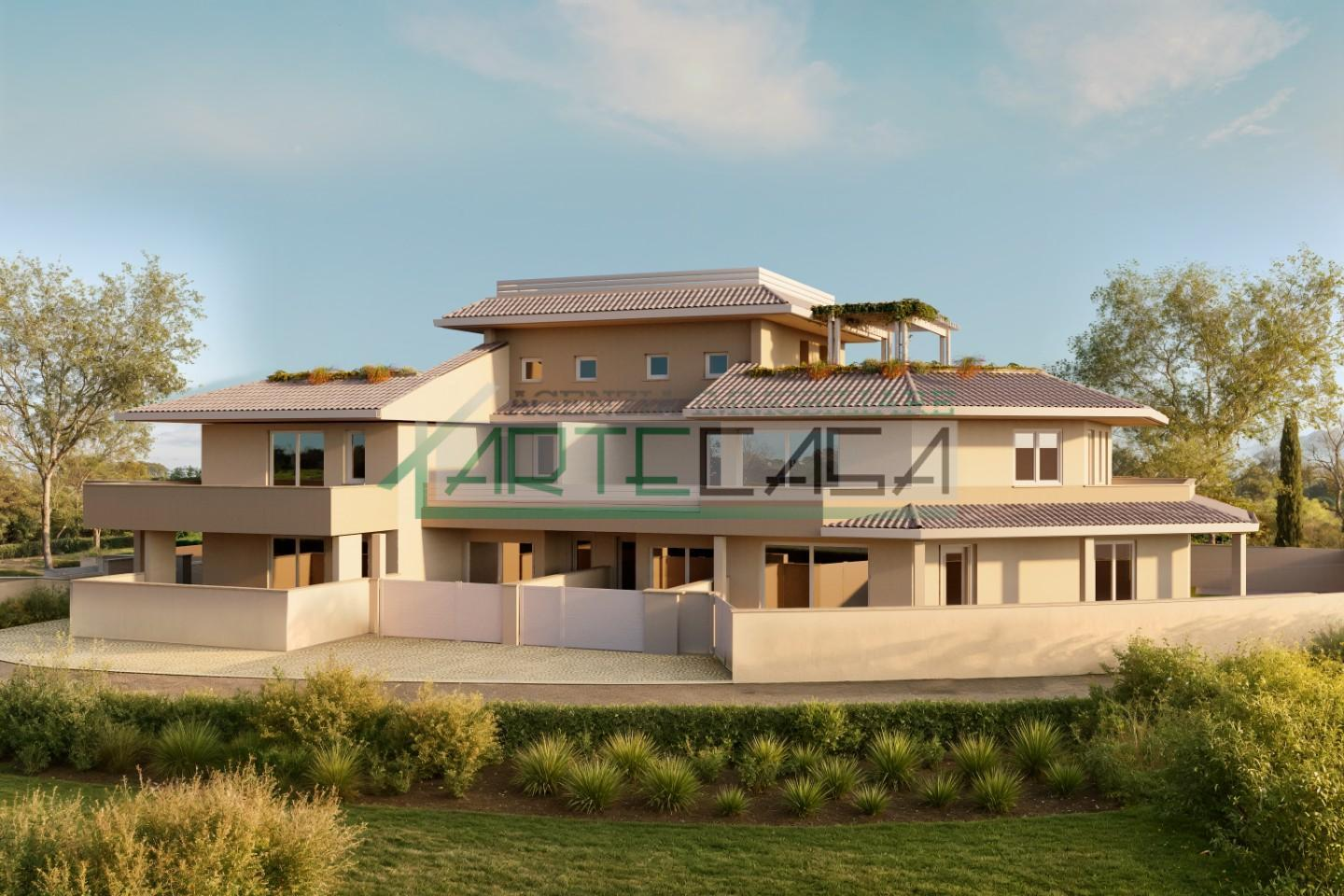 immagine annuncio 1 di 2