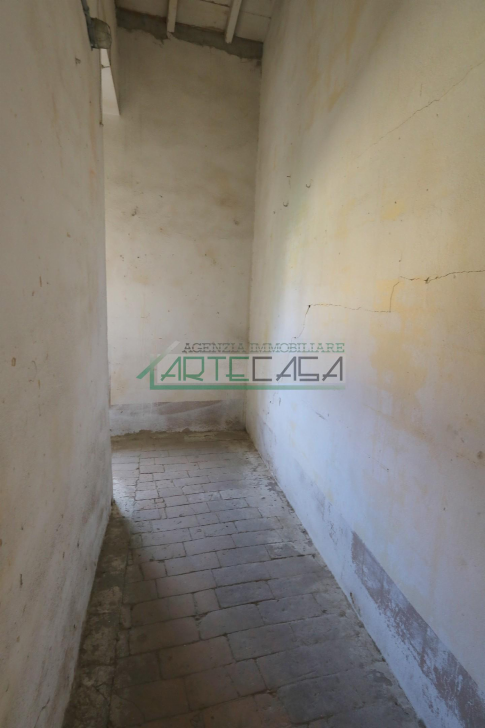 immagine annuncio 3 di 8