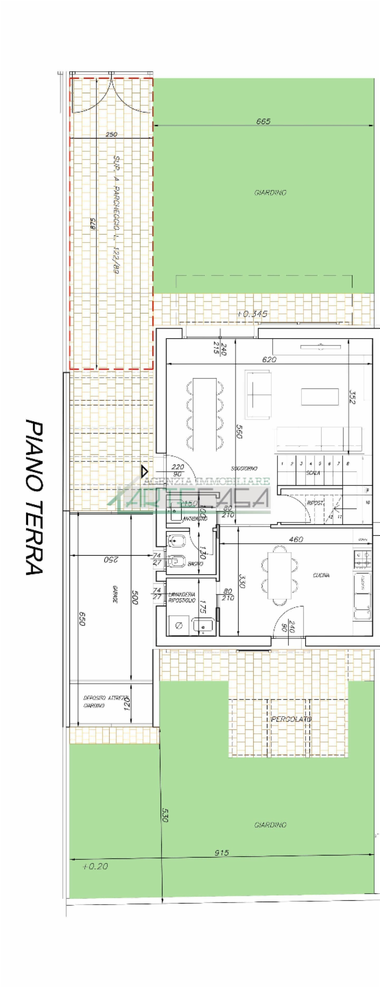 immagine annuncio 4 di 6