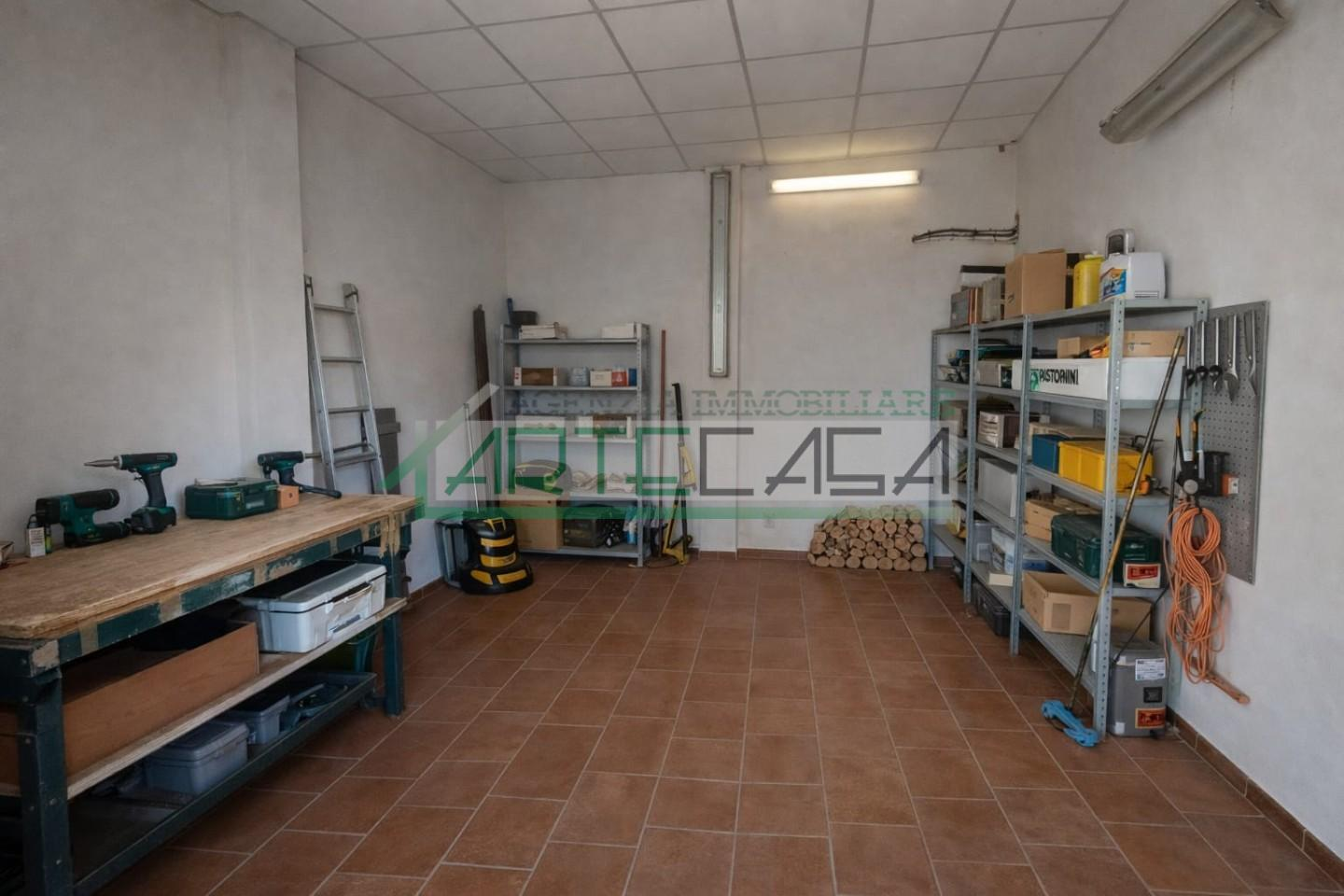 immagine annuncio 6 di 8