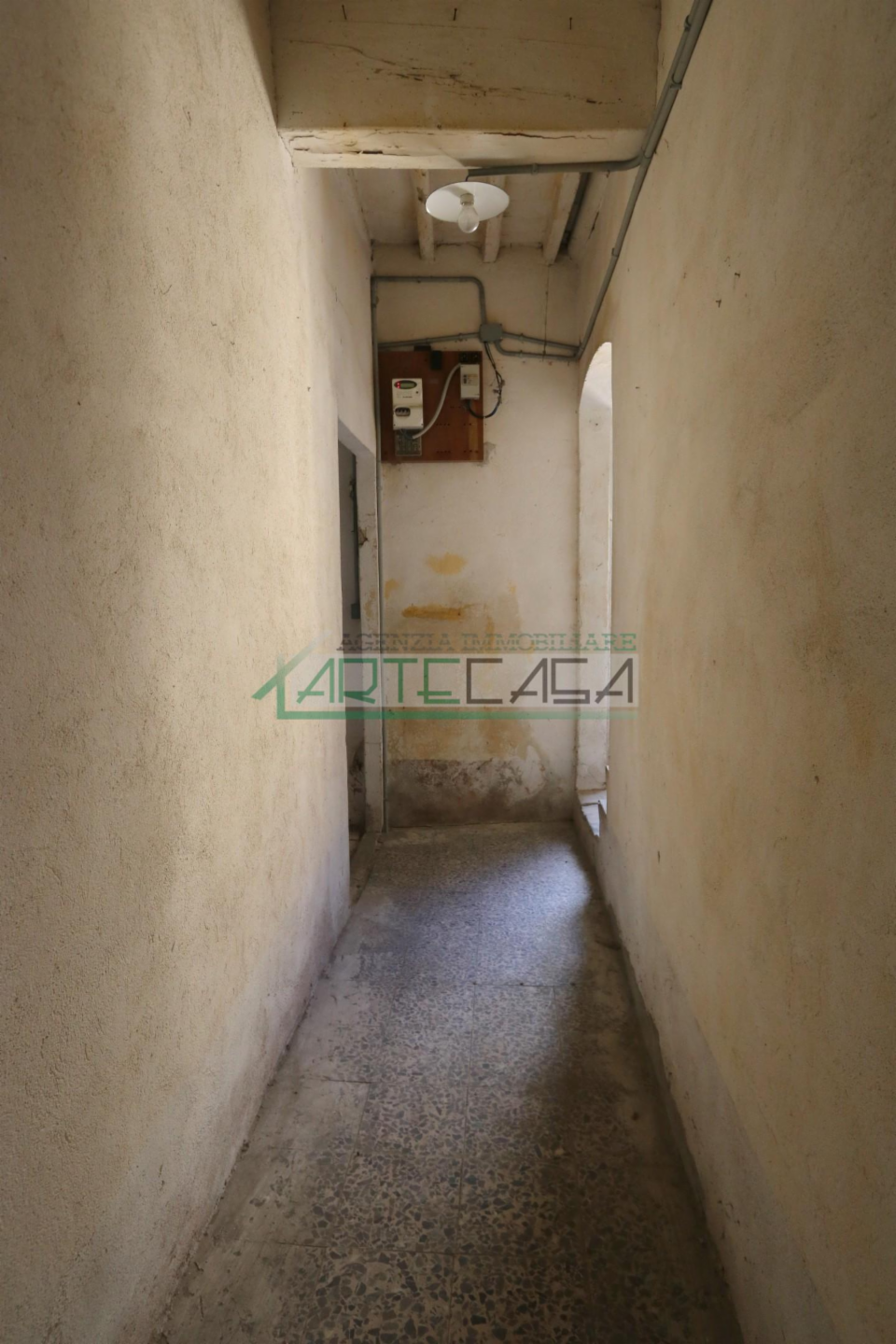 immagine annuncio 5 di 8