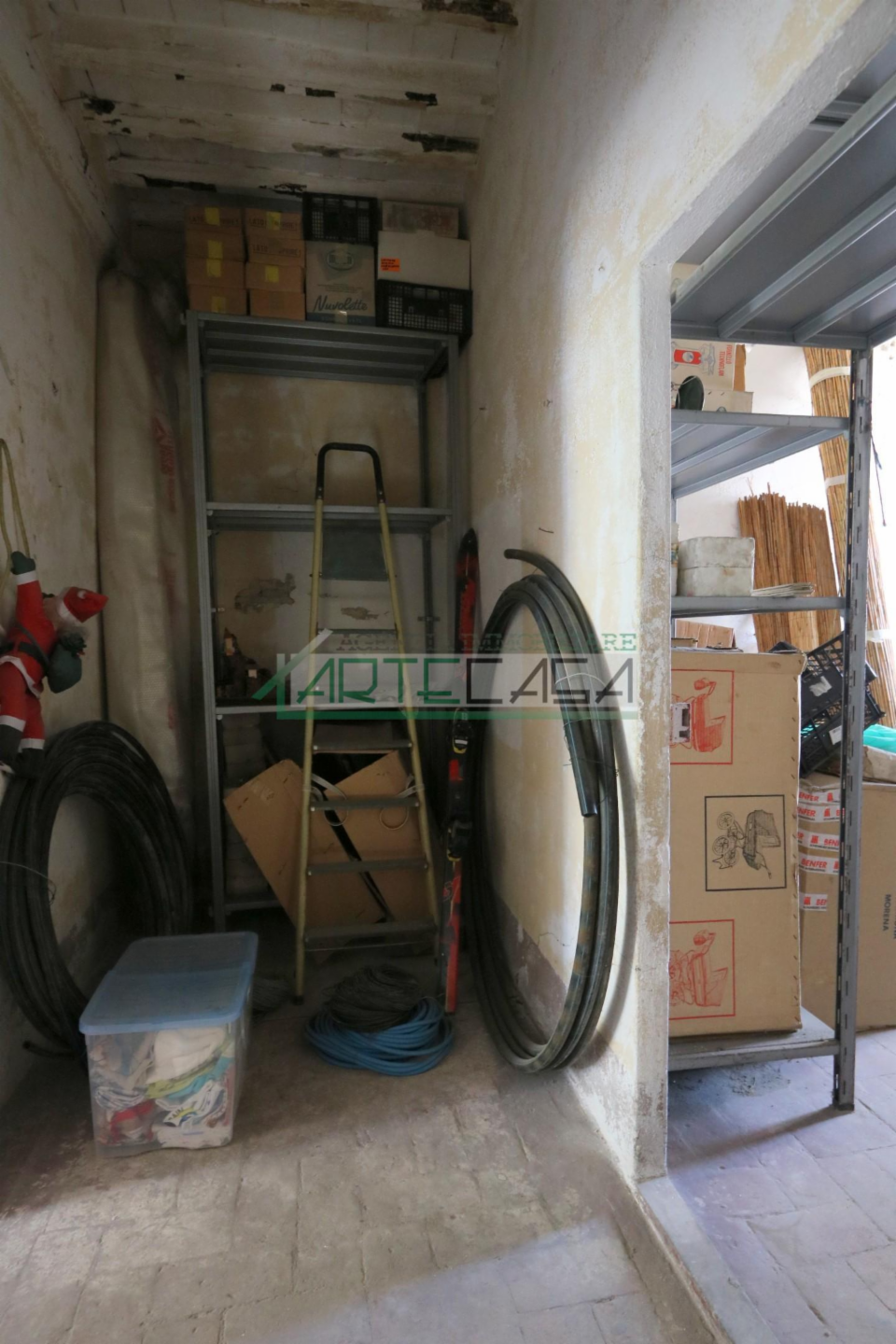 immagine annuncio 7 di 8