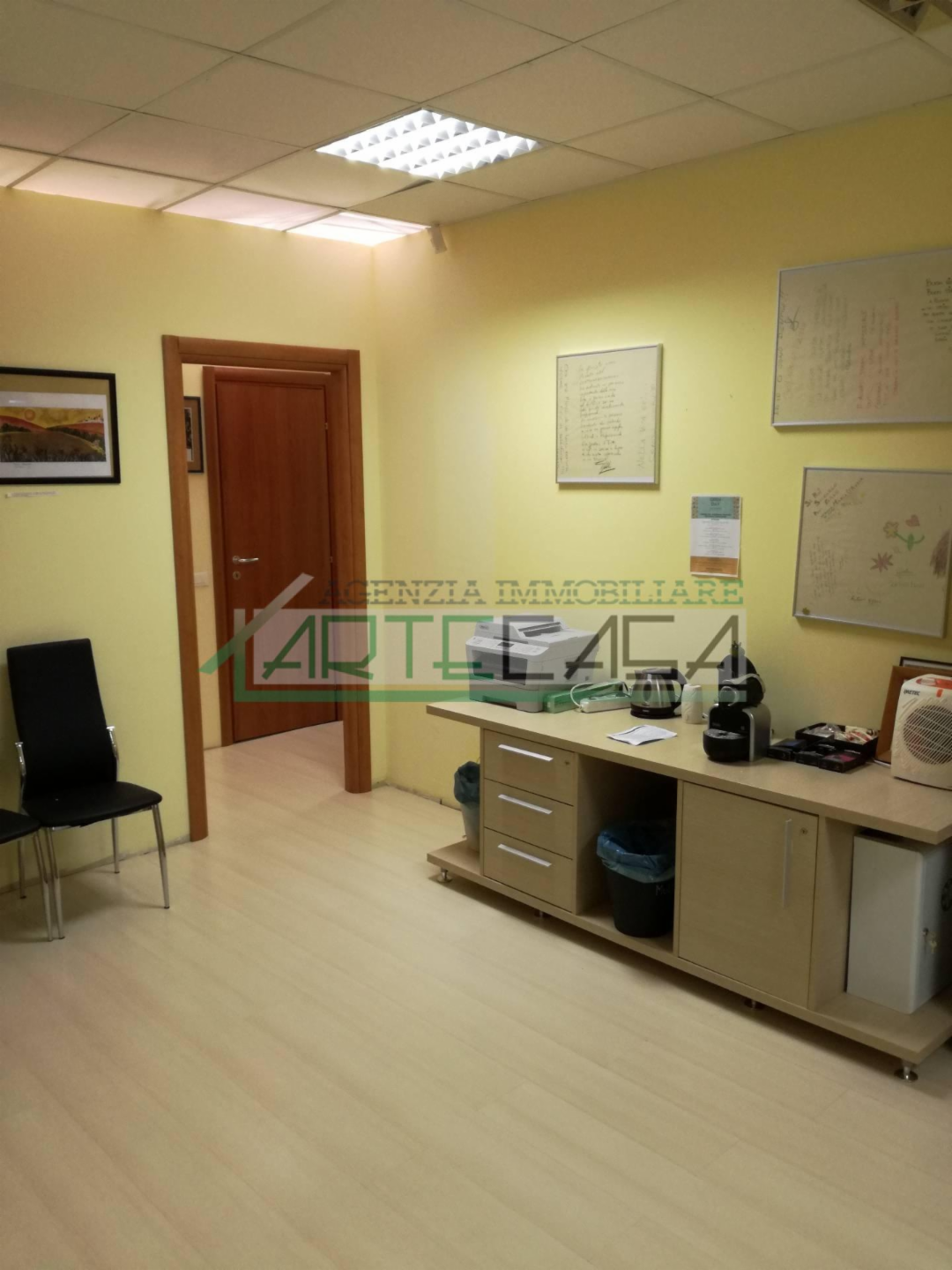 immagine annuncio 1 di 7