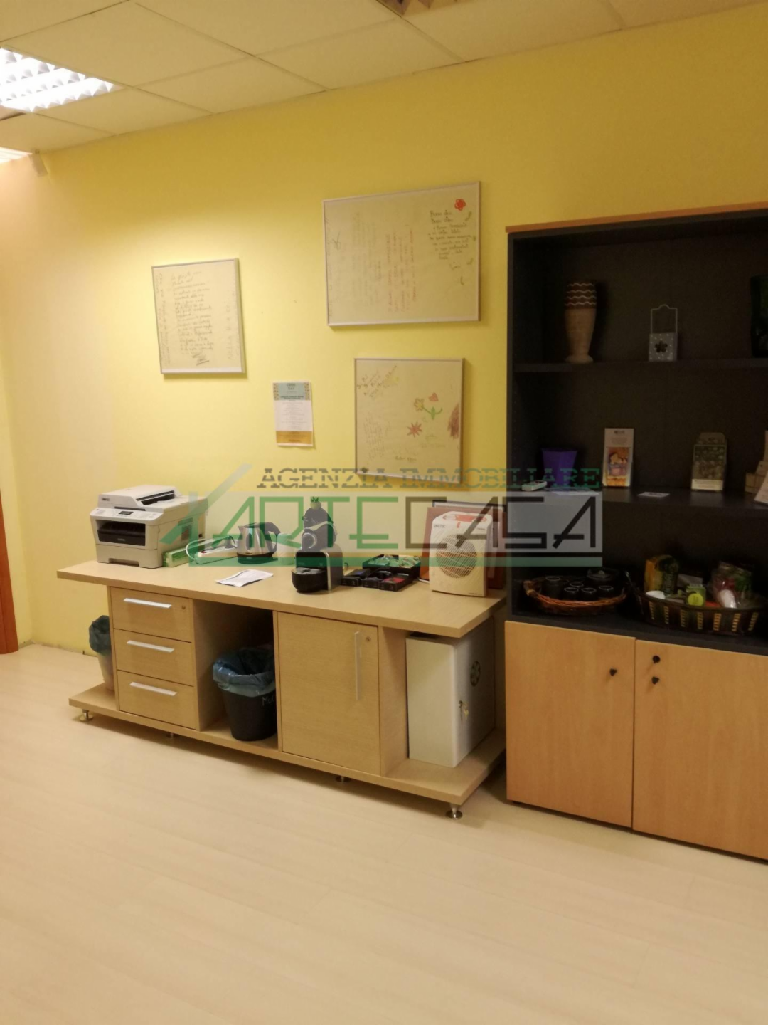 immagine annuncio 4 di 7