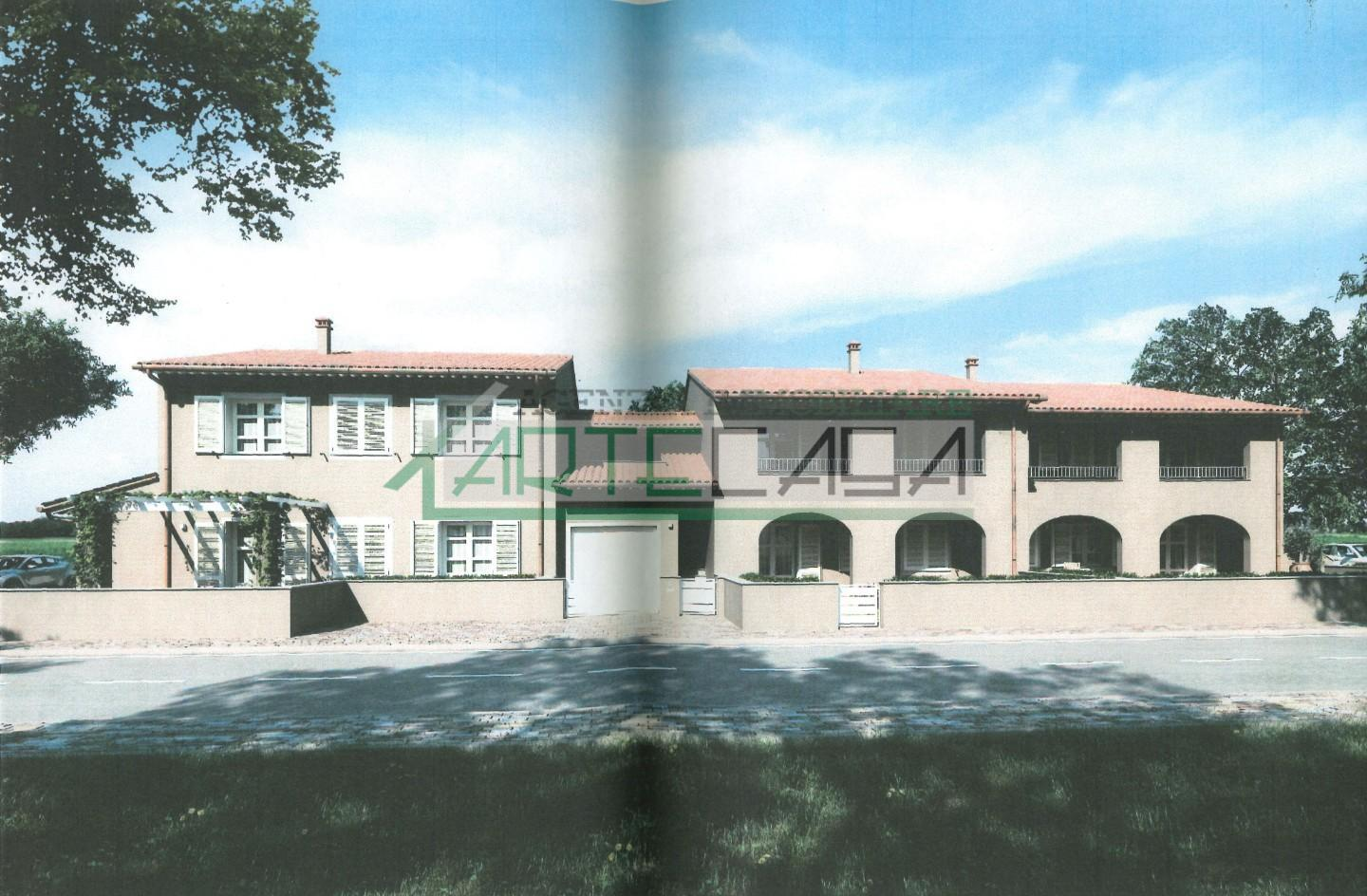 immagine annuncio 2 di 3