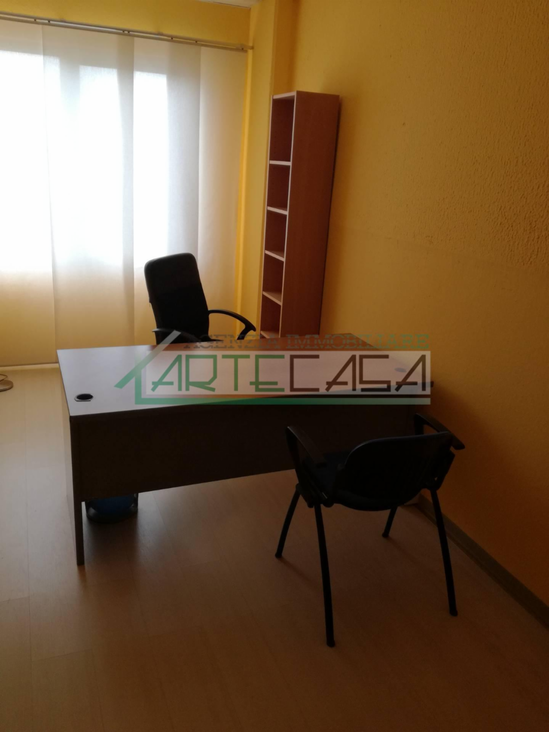 immagine annuncio 2 di 7