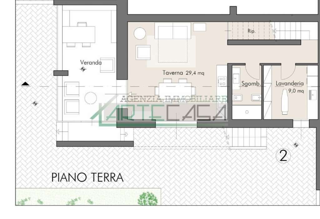 immagine annuncio 5 di 9
