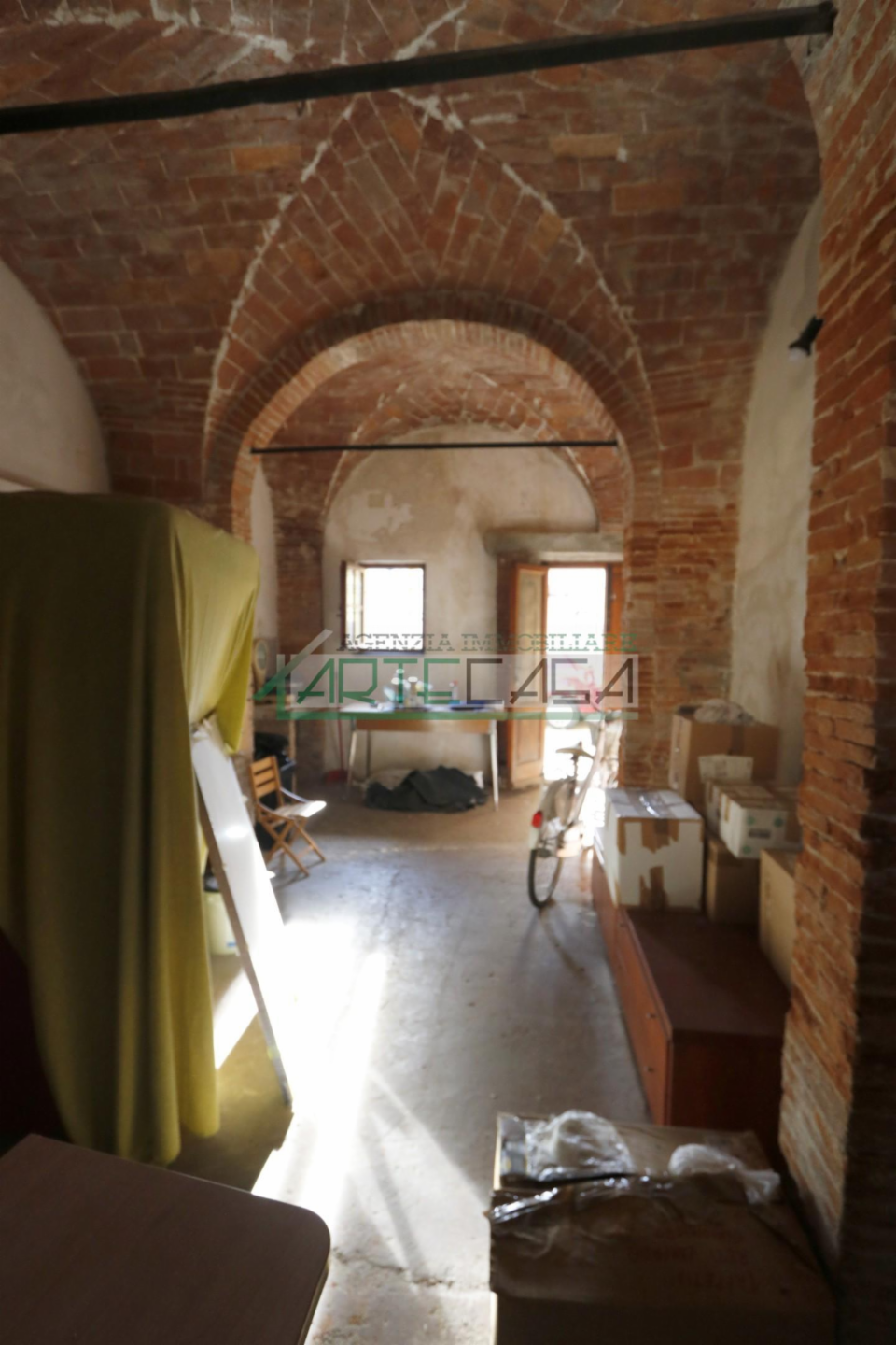 immagine annuncio 6 di 7