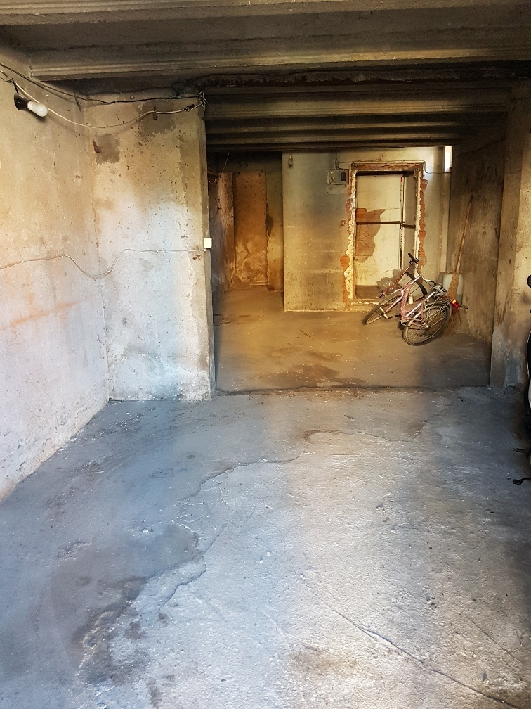 casa indipendente in vendita a Cascina in zona Casciavola