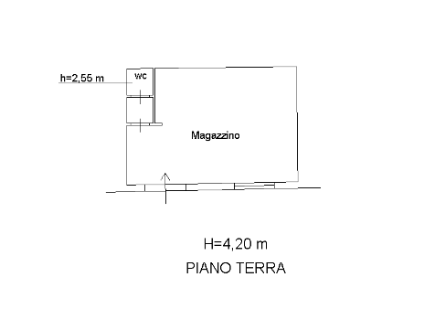 immagine annuncio 1 di 2