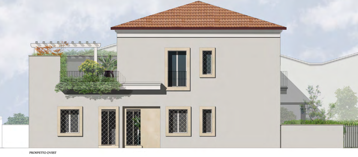 immagine annuncio 2 di 4