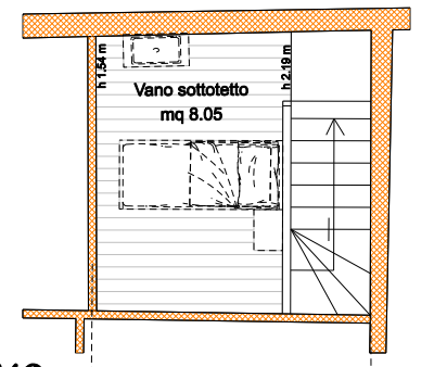 immagine annuncio 2 di 10