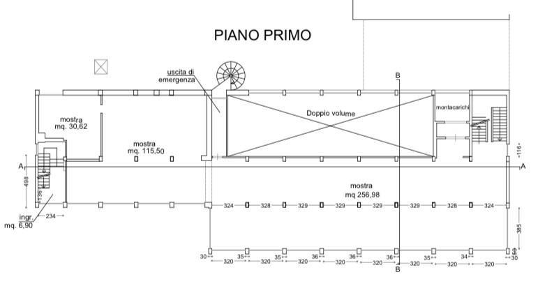 immagine annuncio 5 di 10