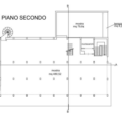 immagine annuncio 8 di 10