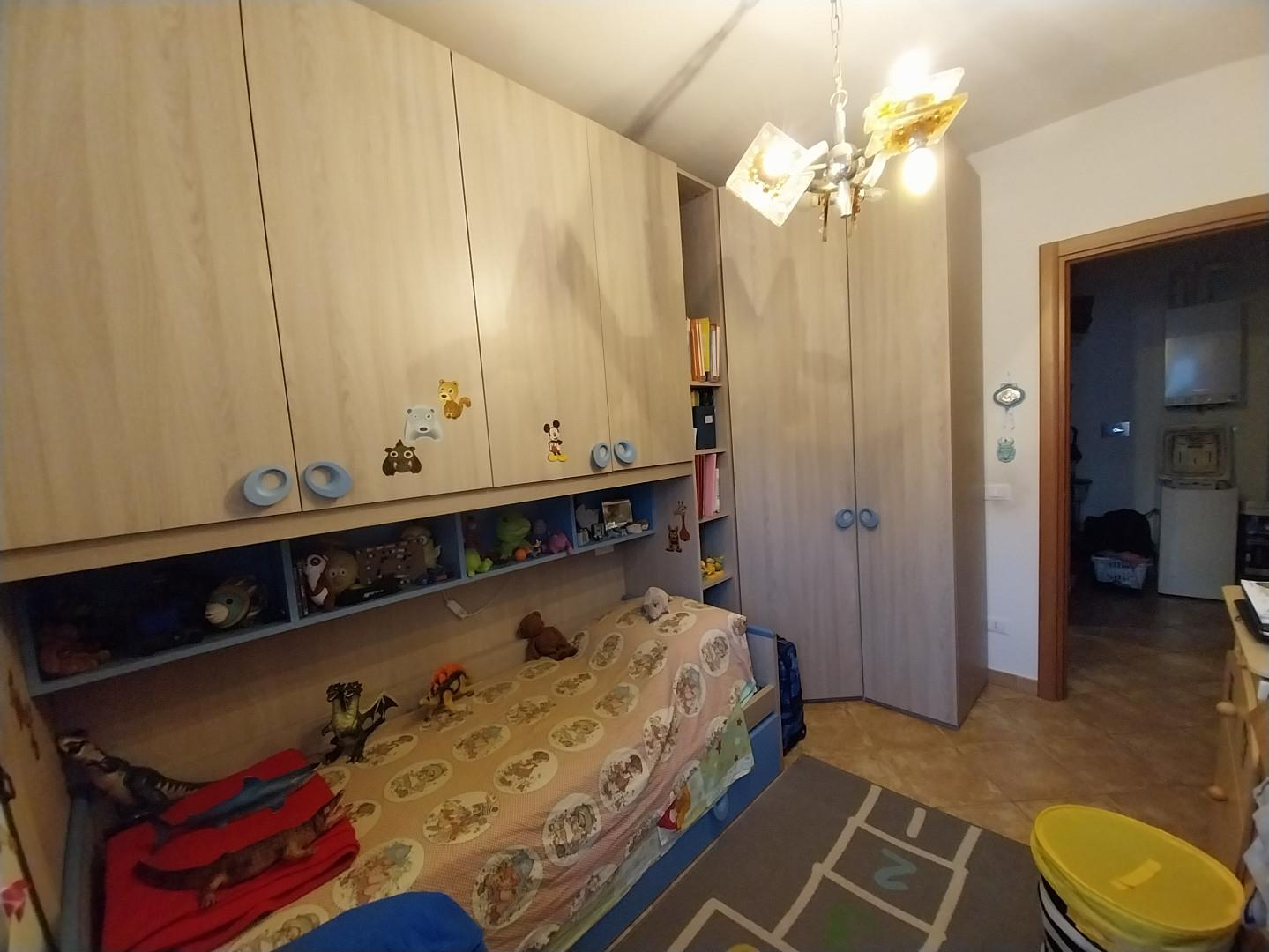 immagine annuncio 9 di 10