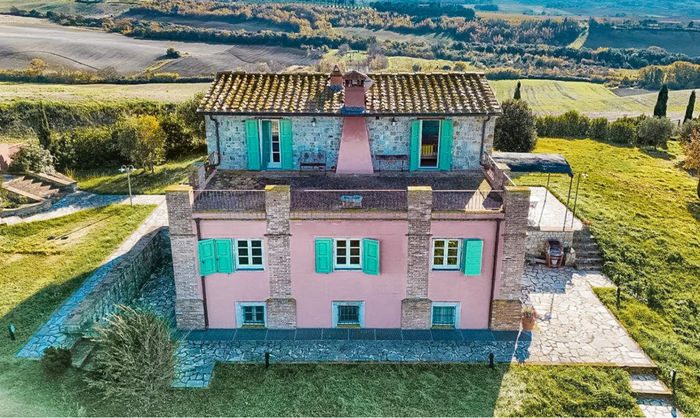 immagine annuncio 3 di 10