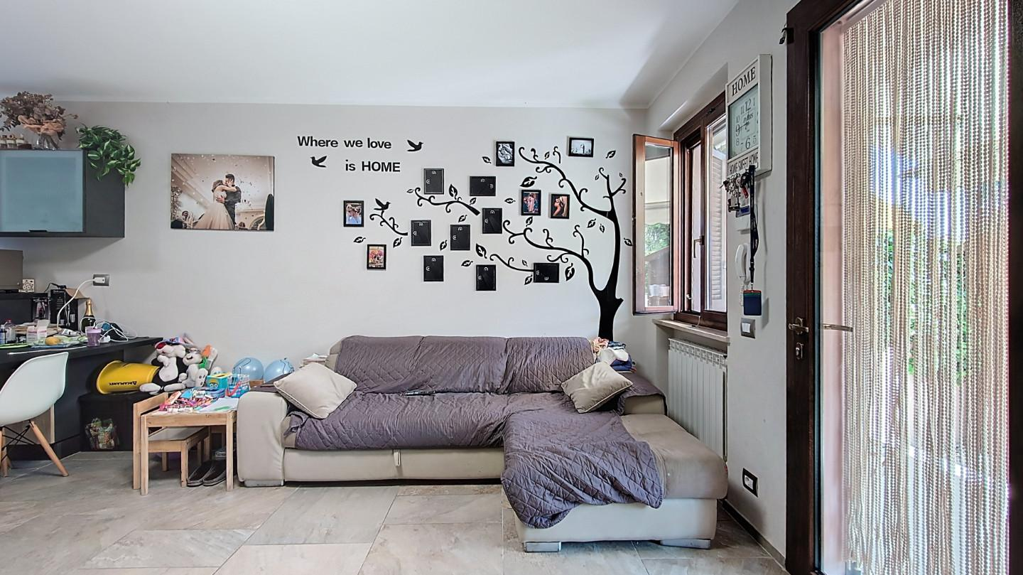 immagine annuncio 2 di 10