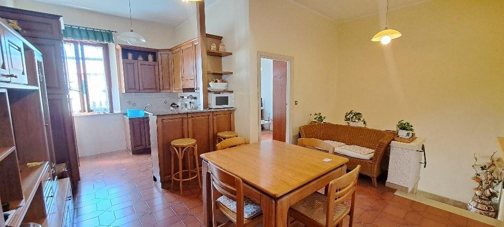 immagine annuncio 0 di 10