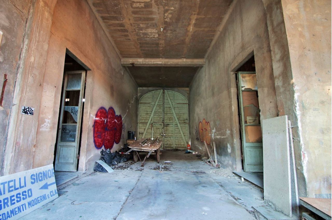 immagine annuncio 1 di 10