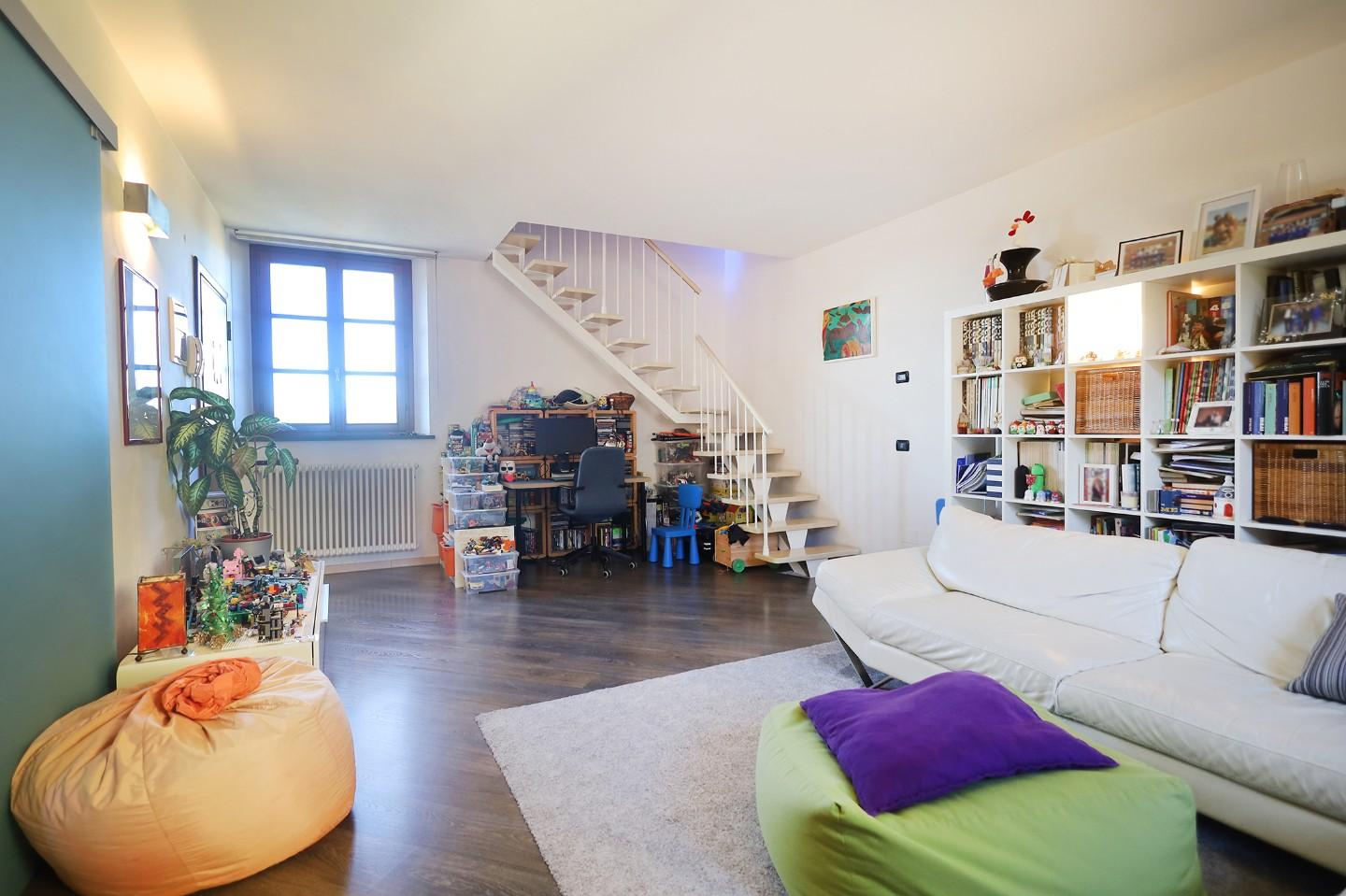 immagine annuncio 1 di 10