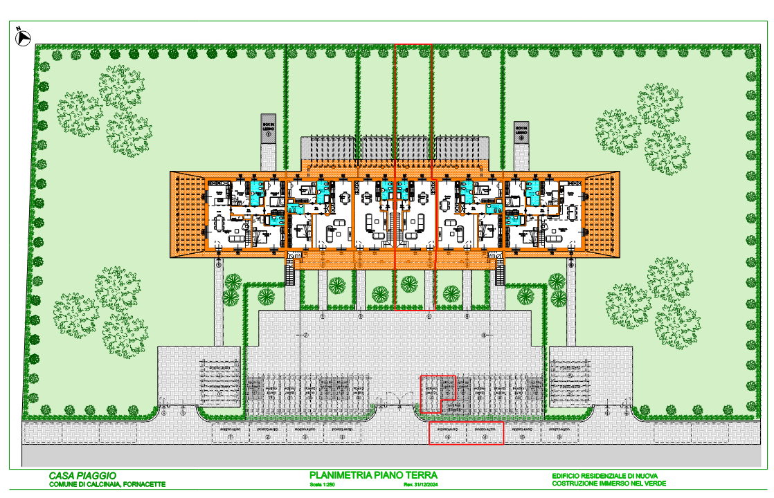 immagine annuncio 9 di 10