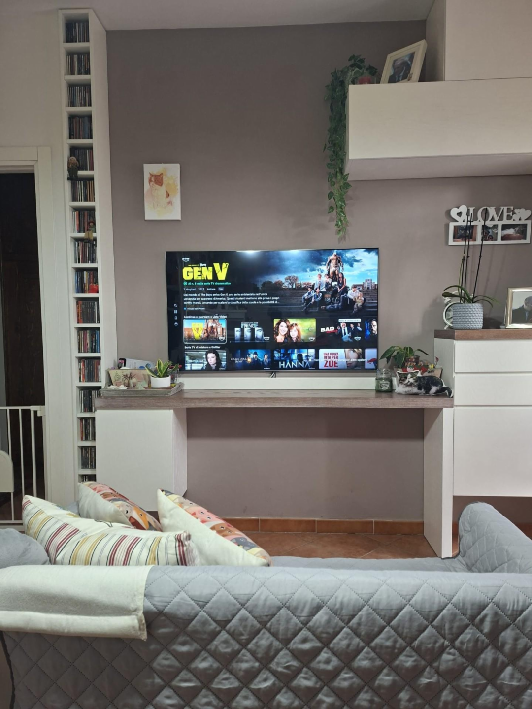 immagine annuncio 8 di 10