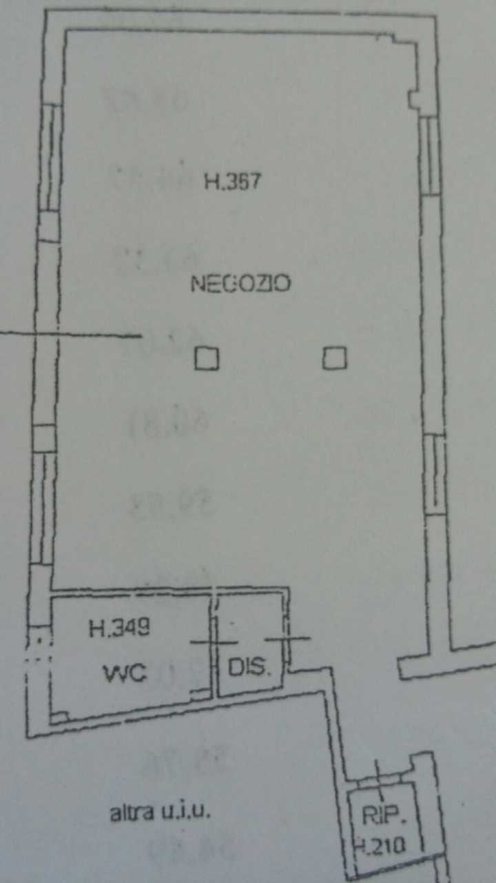 immagine annuncio 3 di 4