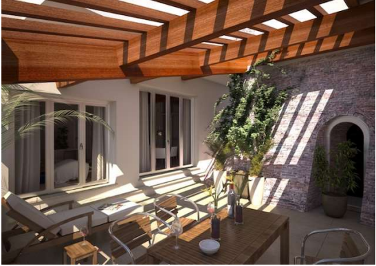 immagine annuncio 1 di 6