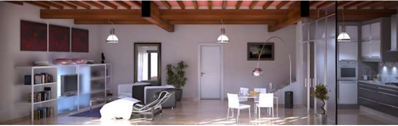 immagine annuncio 1 di 6