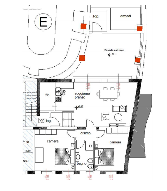 immagine annuncio 3 di 6