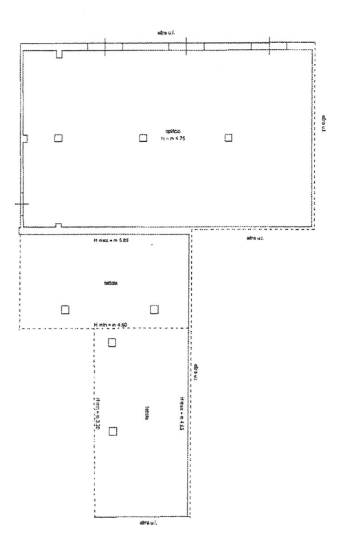 immagine annuncio 5 di 10